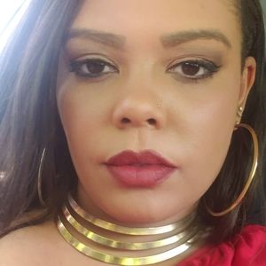 Meet your Posher, Kory